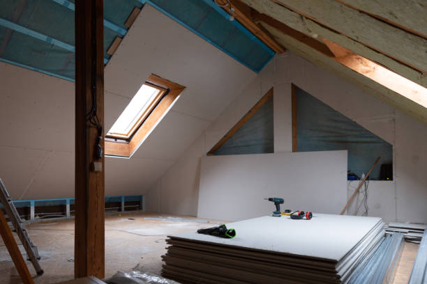 Best Insulation Maintenance and Repair in Framingham, MA